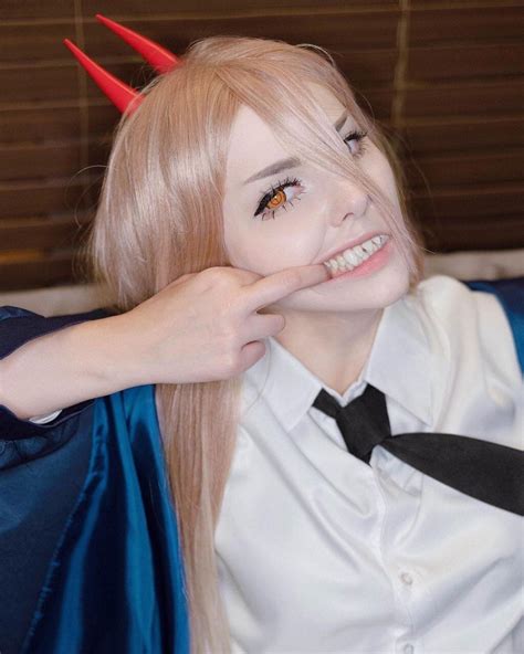 хентай косплей|Anime Cosplay Порно Видео .